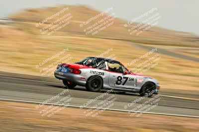 media/Mar-16-2025-Nasa (Sun) [[7f0970bcc3]]/Race Group B/Race/